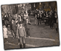 GFX_report_event_hungary_gains_transylvania